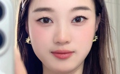 红海棠剧情介绍